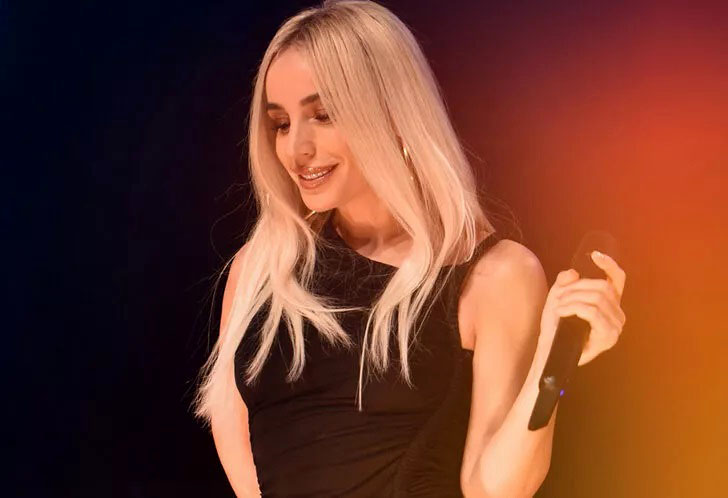 Gülşen’in ev hapsine yönelik itiraz reddedildi