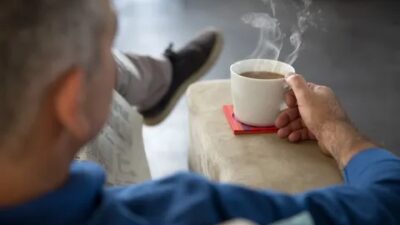 Öldürmüyor! Süründürüyor…