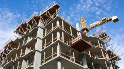 Bursa’daki yapı denetim firmaları mercek altına alınmalı