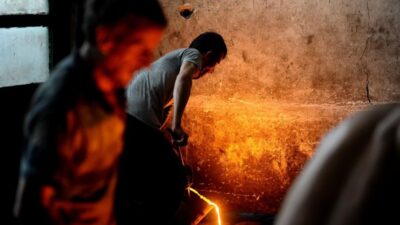 Yargıtay’dan emsal karar!