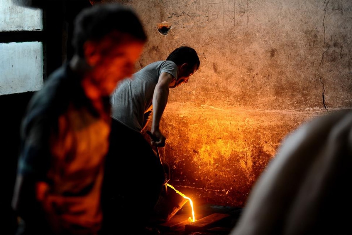 Yargıtay’dan emsal karar!