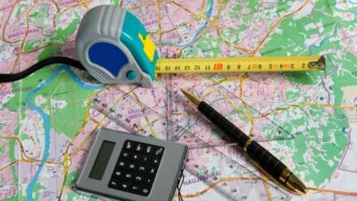 Kamulaştırmasız el atmalarda vatandaş mağdur mu oluyor?