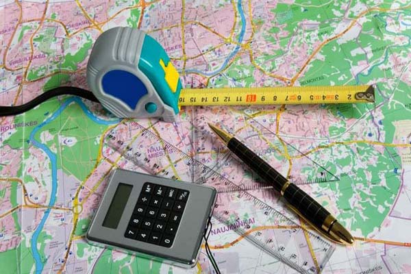 Kamulaştırmasız el atmalarda vatandaş mağdur mu oluyor?