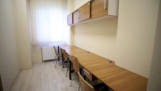 KYK yurtlarına 415 bin başvuru KYK yurtlarına 415 bin başvuru