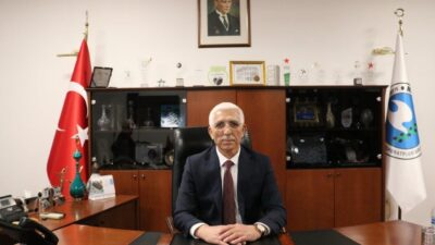 Marmarabirlik rekolte beyan alımlarına başlıyor