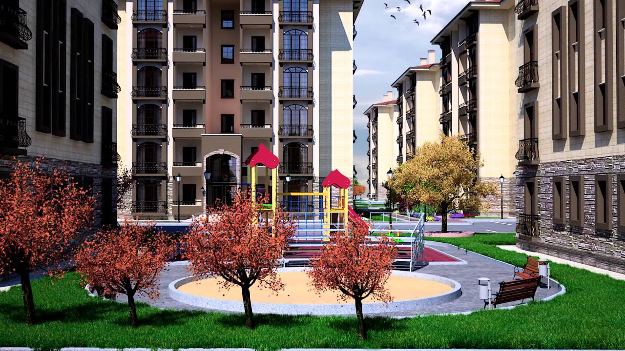 TOKİ’nin Bursa’da ilk etapta yapacağı sosyal konut sayısı belli oldu! TOKİ’nin Bursa’da ilk etapta yapacağı sosyal konut sayısı belli oldu!