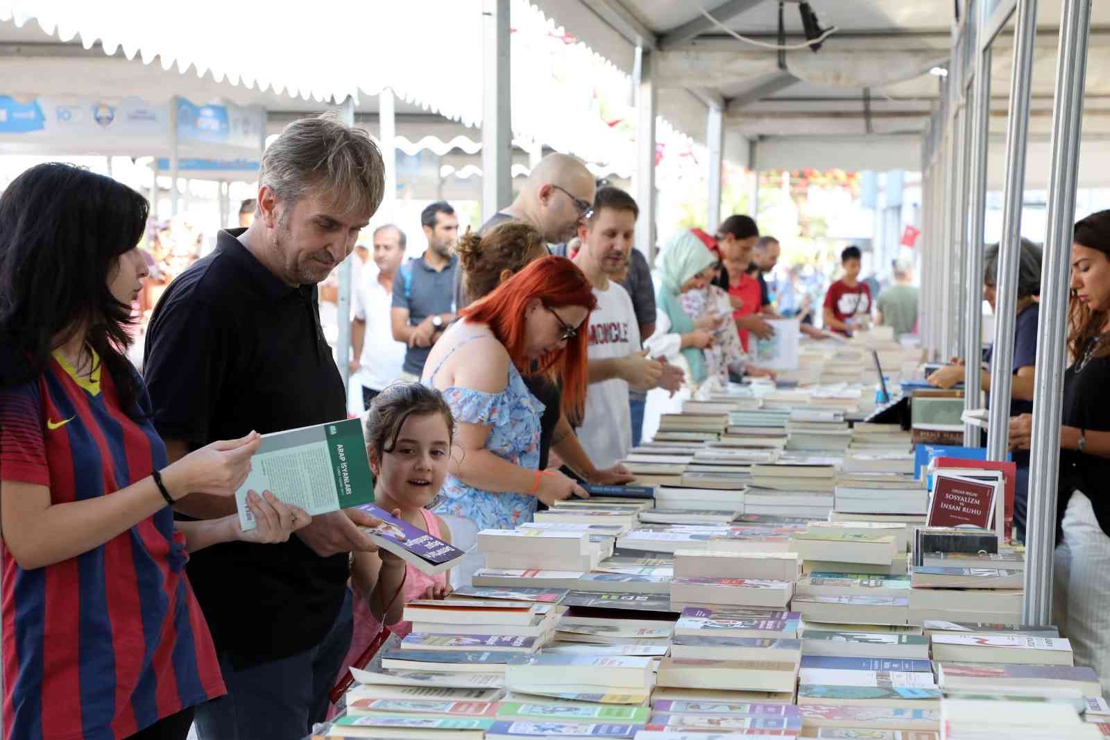 mudanya 4 kitap fuari sona erdi 768ca46