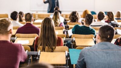 17 üniversiteye rektör ataması