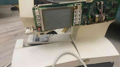 Bursa’da madde bağımlısı genç, 85 yaşındaki anneannesini dövdü, kız kardeşi isyan etti