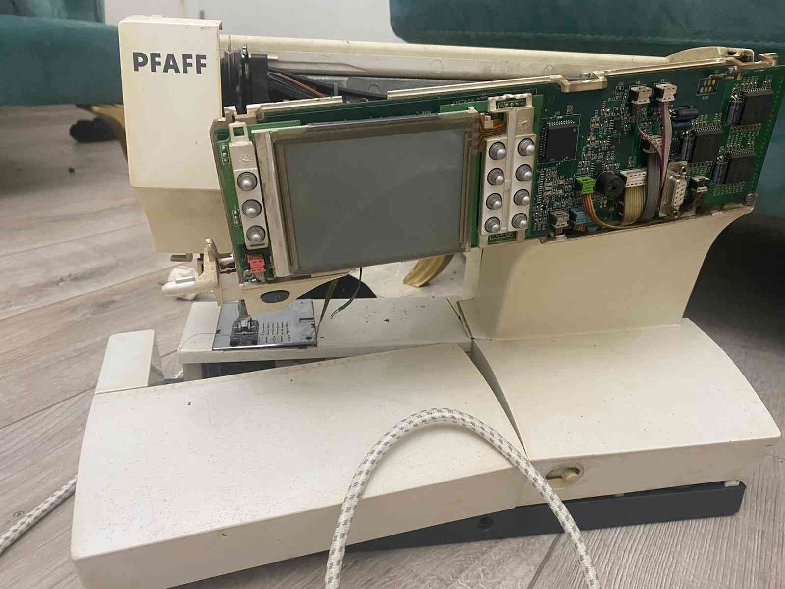 Bursa’da madde bağımlısı genç, 85 yaşındaki anneannesini dövdü, kız kardeşi isyan etti Bursa’da madde bağımlısı genç, 85 yaşındaki anneannesini dövdü, kız kardeşi isyan etti