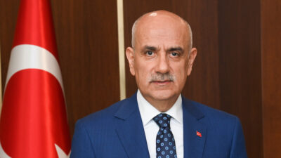 Kirişci: Sözleşmeli Besicilik Projesini hayata geçiriyoruz