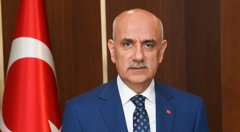 Kirişci: Sözleşmeli Besicilik Projesini hayata geçiriyoruz