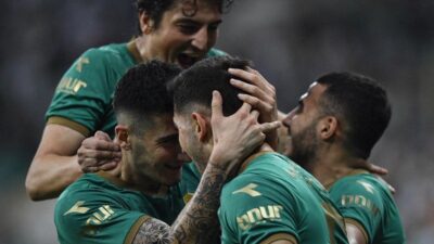 Bursaspor Sivas Belediye’ye fena patladı! Timsah Arena’da gol yağmuru…