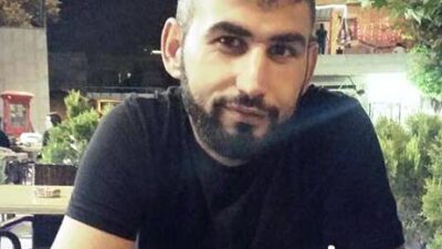 Sevgilisinin bıçakladığı Cem, hayatını kaybetti