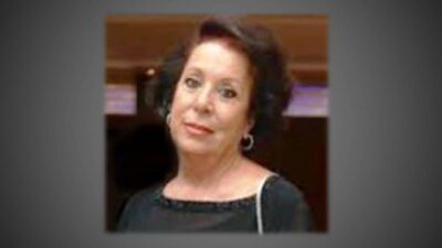 Bursa’da sağlık camiasının acı kaybı