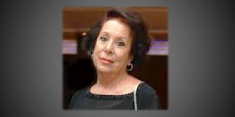 Bursa’da sağlık camiasının acı kaybı