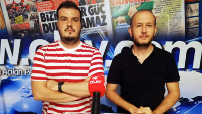 Bursa kulüplerindeki son gelişmeler