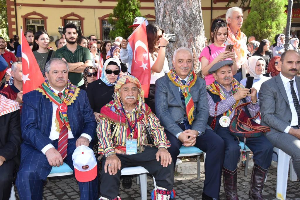 tatlioğlu2