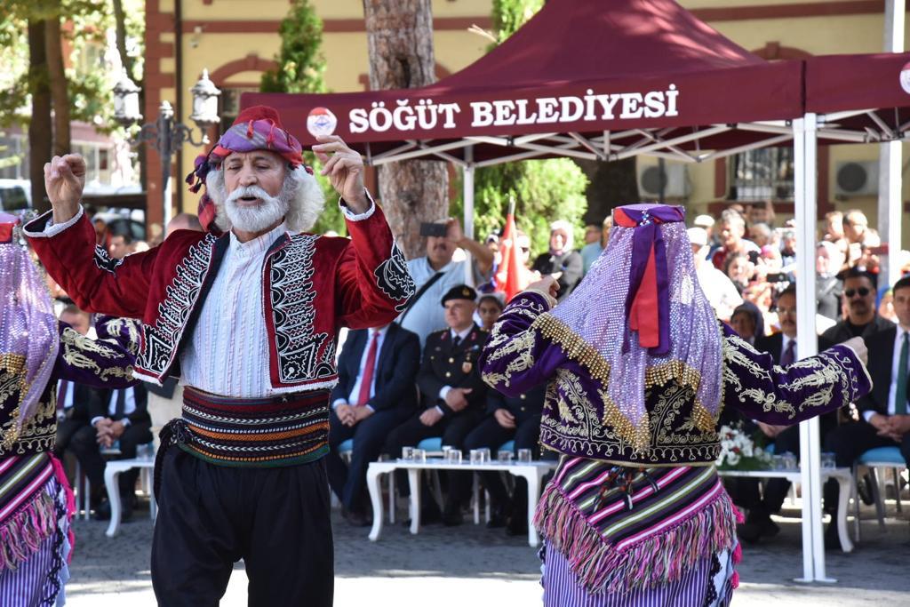 tatlioğlu3