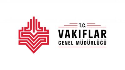 Vakıflar Genel Müdürlüğü işçi alacak…