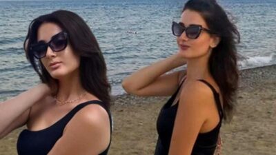 Üniversiteli Buse’nin şüpheli ölümü