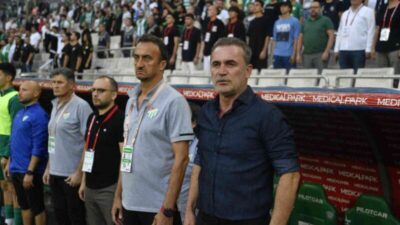 Taraftara hediye olsun