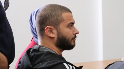 Thodex’in kurucusu Faruk Fatih Özer Türkiye’ye iade ediliyor