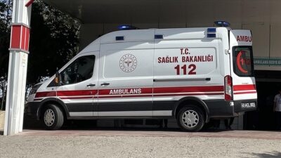 MSB acı haberi duyudu! 1 asker şehit