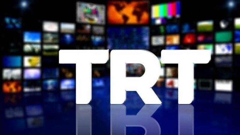 Yüksek ses ve görüntü kalitesi için TÜRKSAT 4A uydusunda yeni