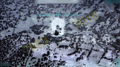 İşte Asos operasyonunun detayları