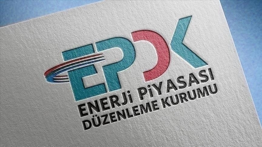 EPDK’ya yeni yetki