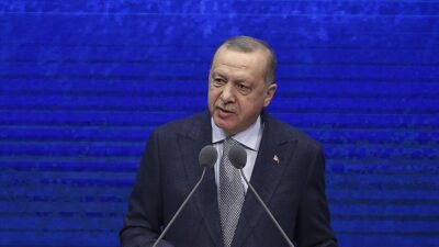 Yurt ücretlerinde değişiklik olacak mı? Cumhurbaşkanı Erdoğan açıkladı
