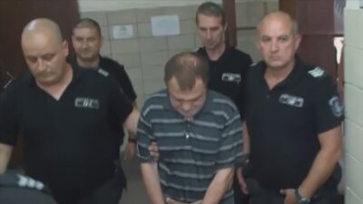 Levent Göktaş Bulgaristan’a sığınma talebinde bulundu: İade sürecini etkiler mi?