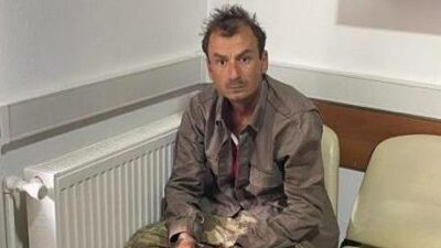 Marmaris’te ormanı yakmıştı! İstenen ceza belli oldu