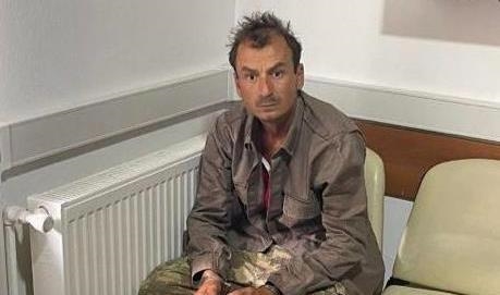 Marmaris’te ormanı yakmıştı! İstenen ceza belli oldu