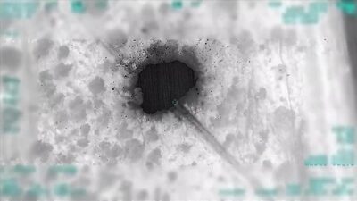 MİT’ten PKK’ya bir darbe daha