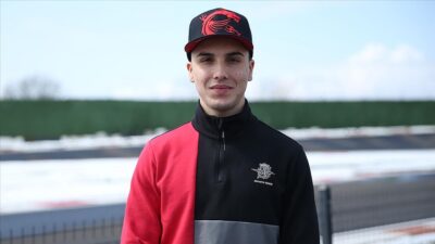 Bahattin Sofuoğlu’ndan kötü haber