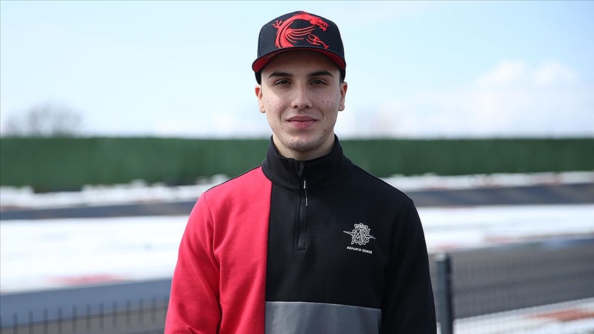 Bahattin Sofuoğlu’ndan kötü haber