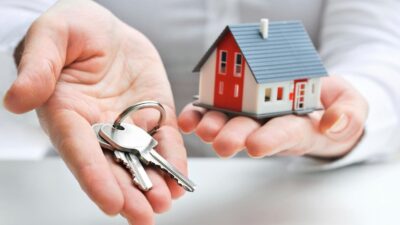 Kamu konutları satışa çıkarıldı…