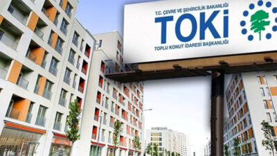 Dev projede işyeri fiyatları belli oldu! Bursa’da kaç adet yapılacak?