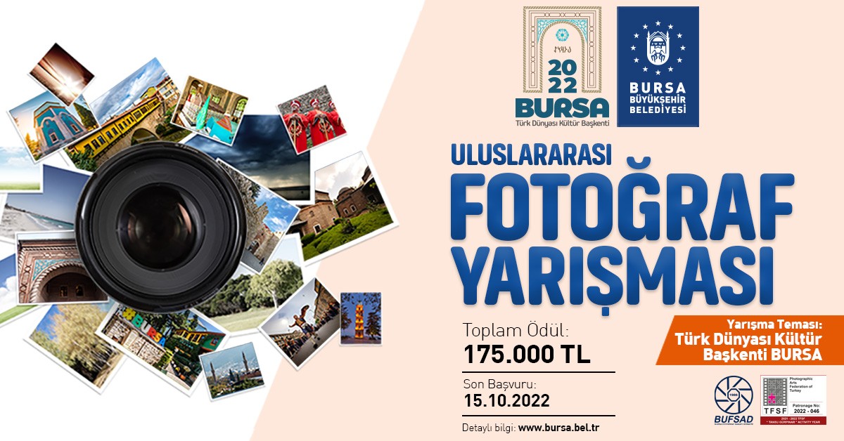 turk dunyasina objektiften yansiyanlar 72bab69