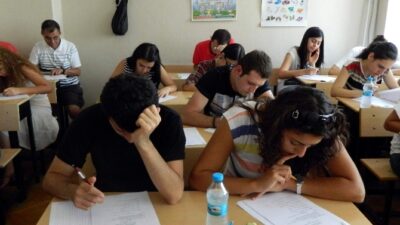 Yargıtay’dan dersaneler için flaş karar