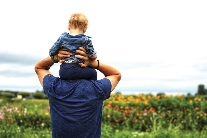 Evlatlık edinenler o haktan yararlanabilir mi?