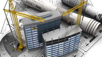 Bursa’daki kentsel dönüşümlerde ‘yeşil alan’ oyunu