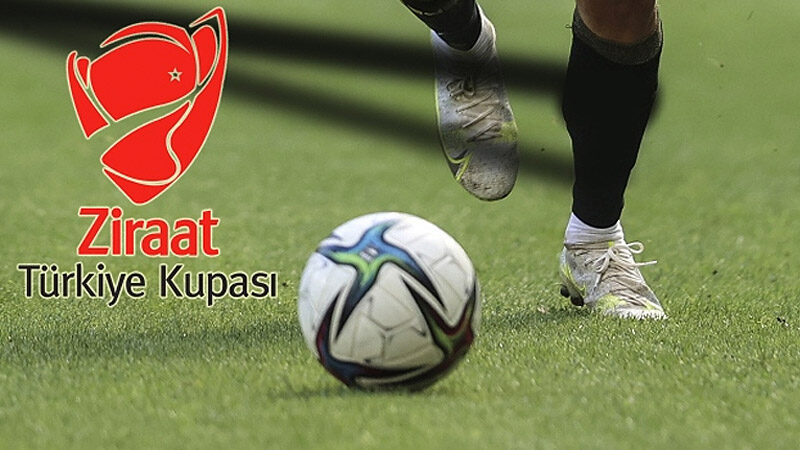 Ziraat Türkiye Kupası 3. tur maçları bugün başlıyor. Bursa takımları