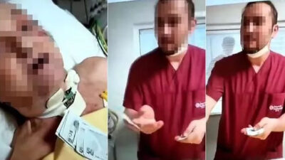 Bakan Koca dikkat çeken detayı ilk kez açıkladı! ‘Buzdolabından çıkarırcasına…’