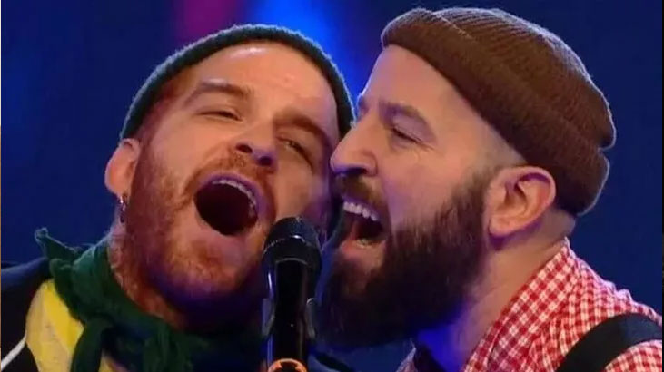 Lenfoma tedavisi görüyordu! Athena Hakan’dan haber var!