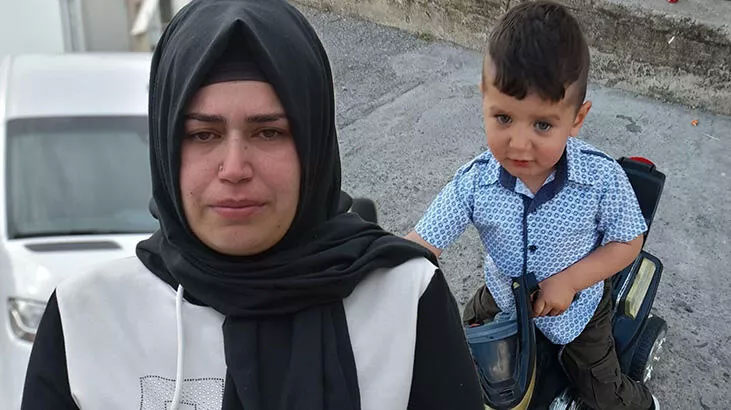 Emirhan’ın öldüğü kazayla ilgili davada yeni gelişme!