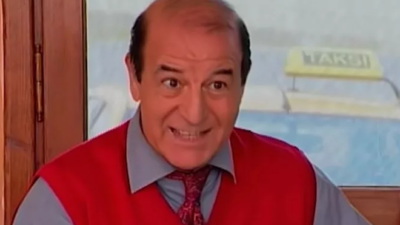 Ünlü oyuncu hayatını kaybetti