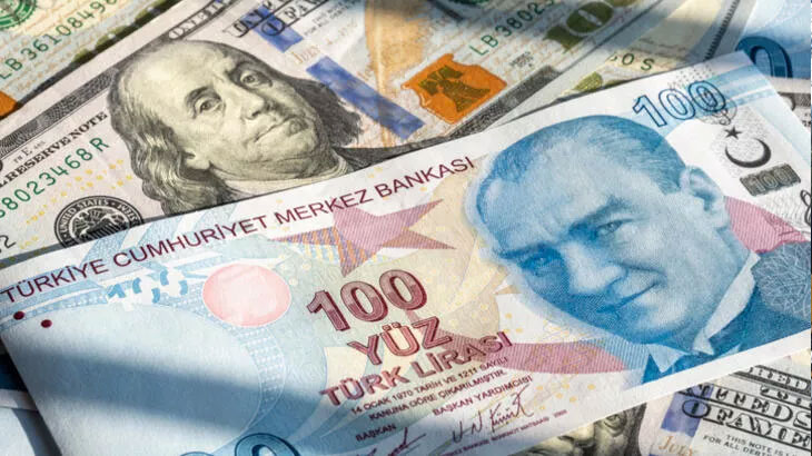 Faiz kararı piyasalara nasıl yansıdı? Merkez Bankası’nın faiz kararına ilk yorum!